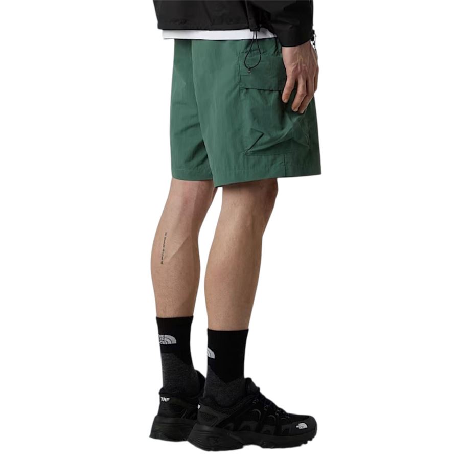 Cargo Pocket pantaloncini da uomo The North Face | NF0A8BJGHCH